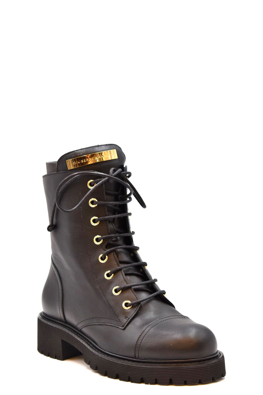 Giuseppe Zanotti  Women Boots