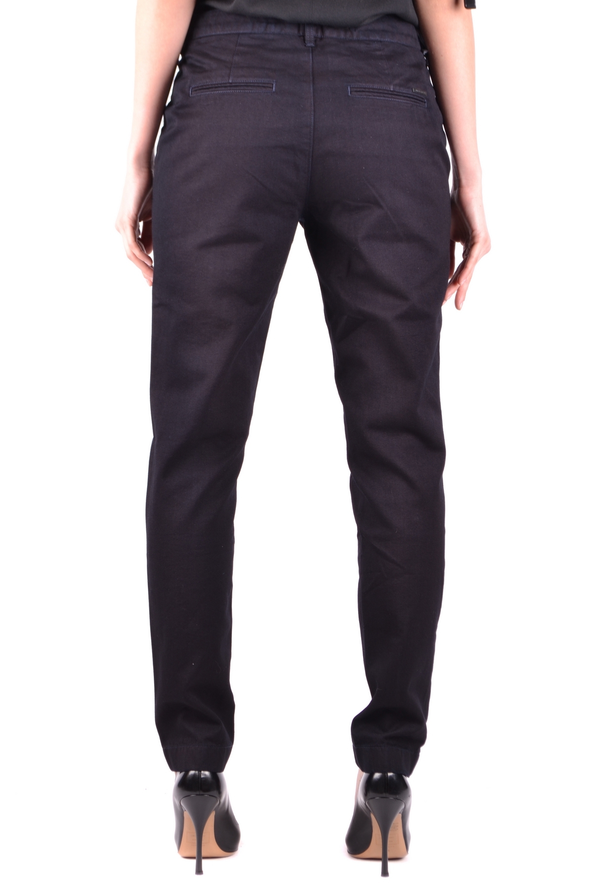 Jacob Cohen Trousers 4