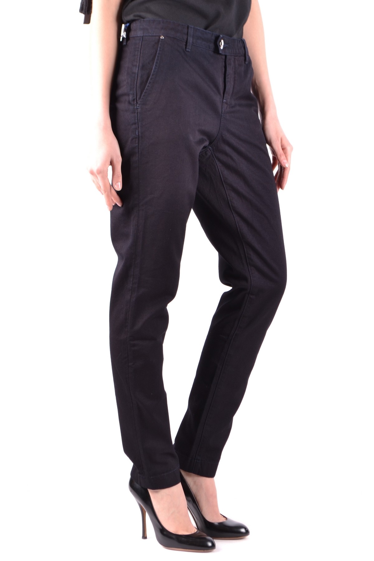 Jacob Cohen Trousers 3