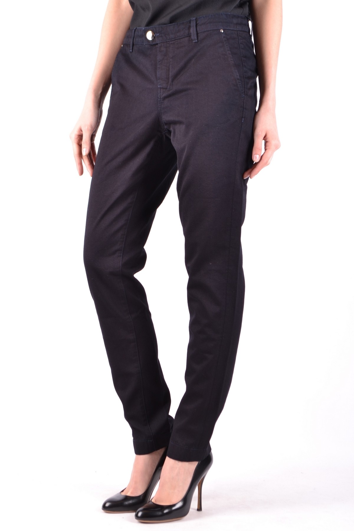 Jacob Cohen Trousers 2