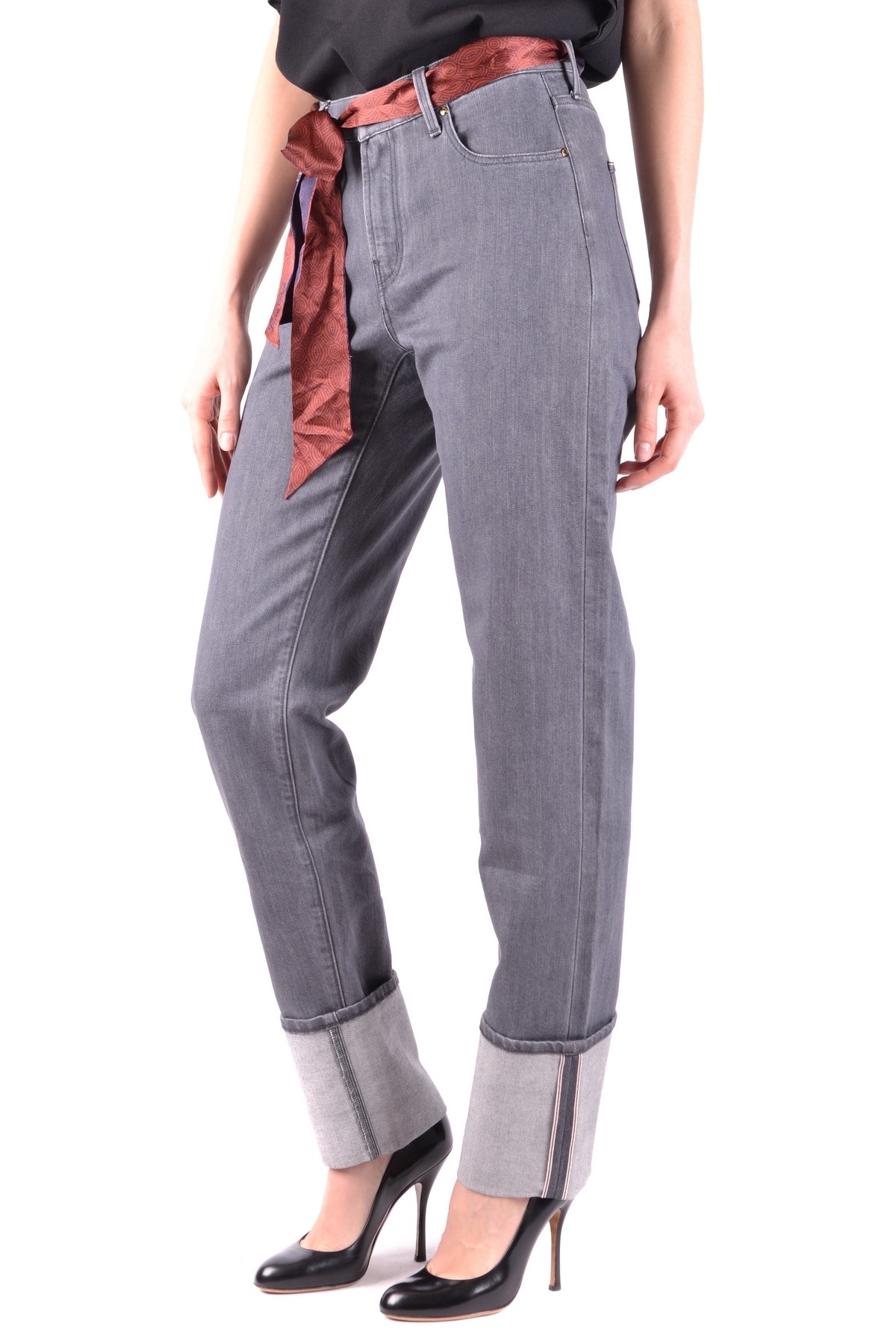 Jacob Cohen  Women Jeans