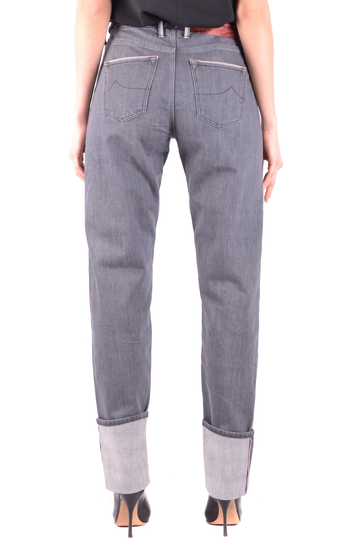 Jacob Cohen  Women Jeans