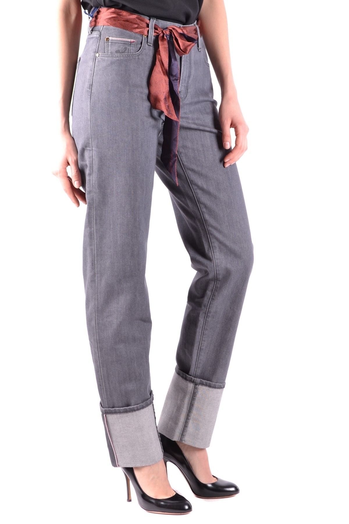 Jacob Cohen  Women Jeans