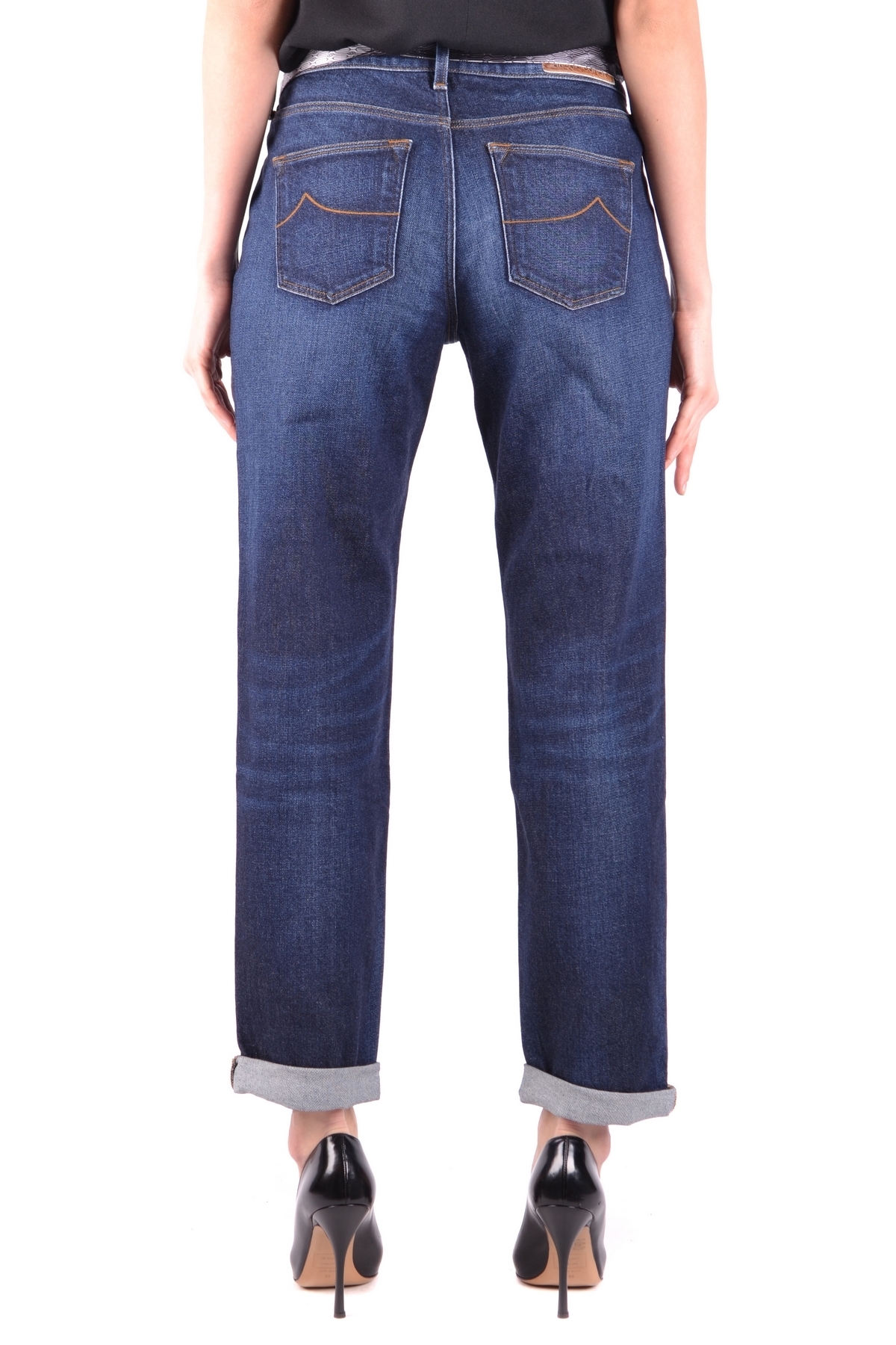 Jacob Cohen  Women Jeans