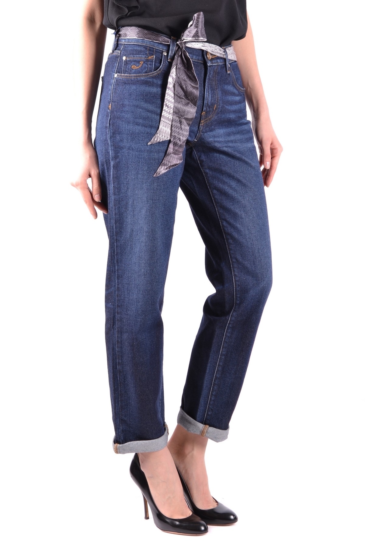 Jacob Cohen  Women Jeans