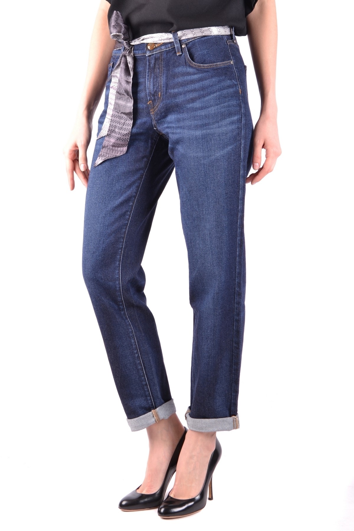 Jacob Cohen  Women Jeans
