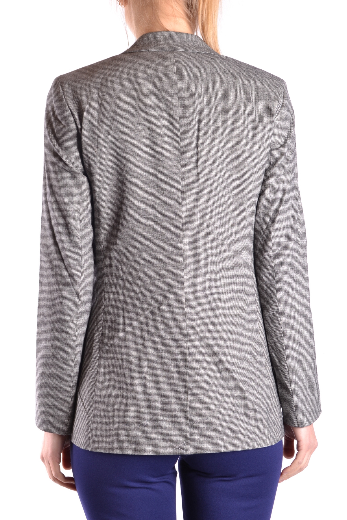 Jacob Cohen  Women Blazer