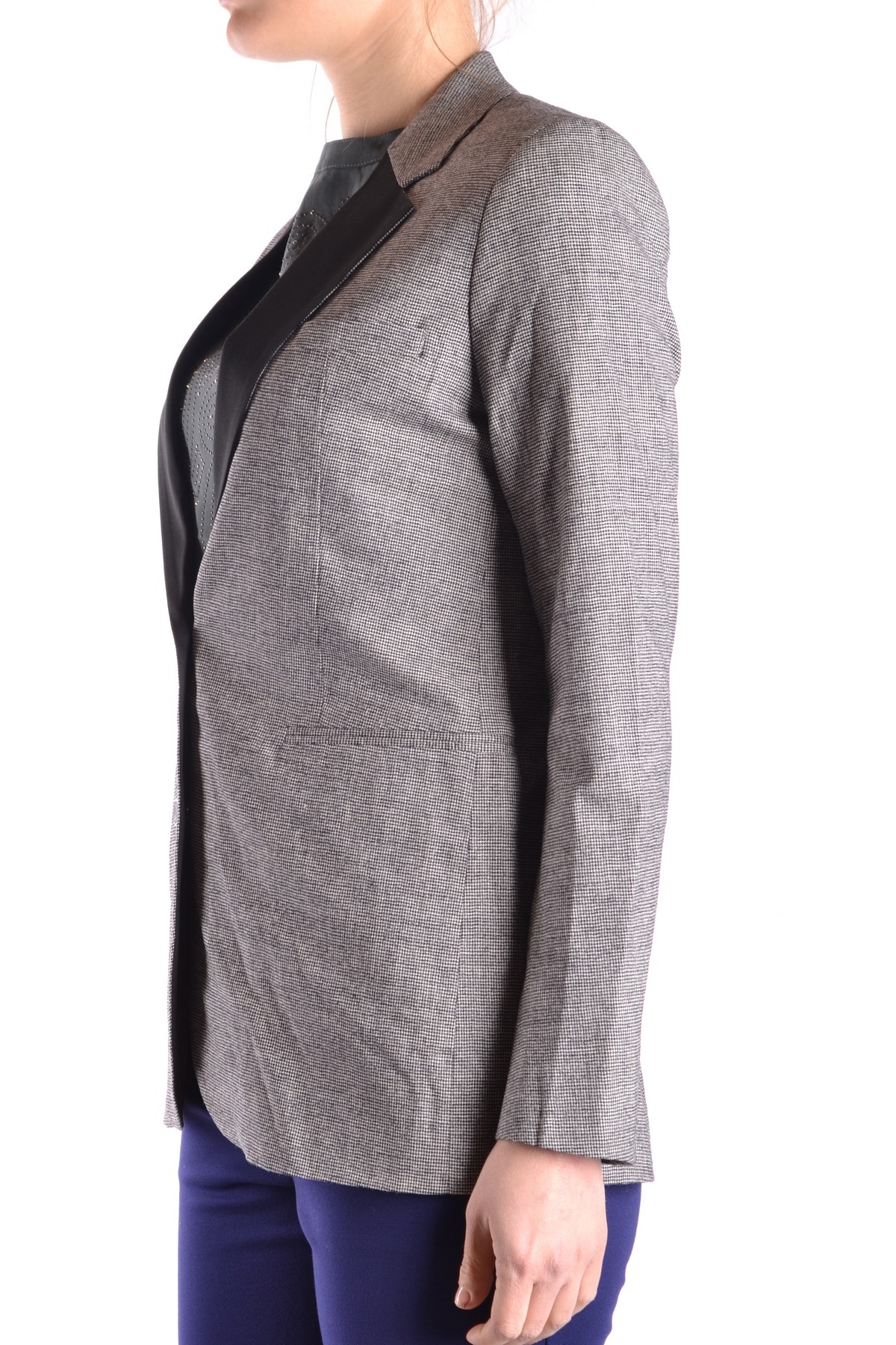 Jacob Cohen  Women Blazer