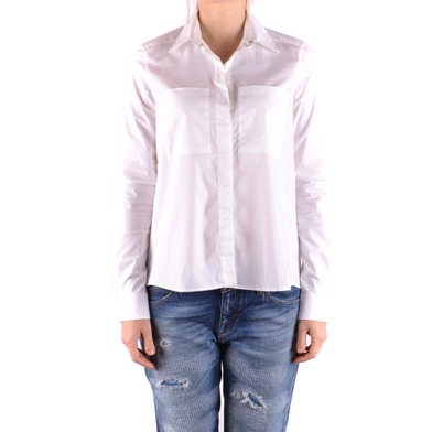 Jacob Cohen Camicia Donna