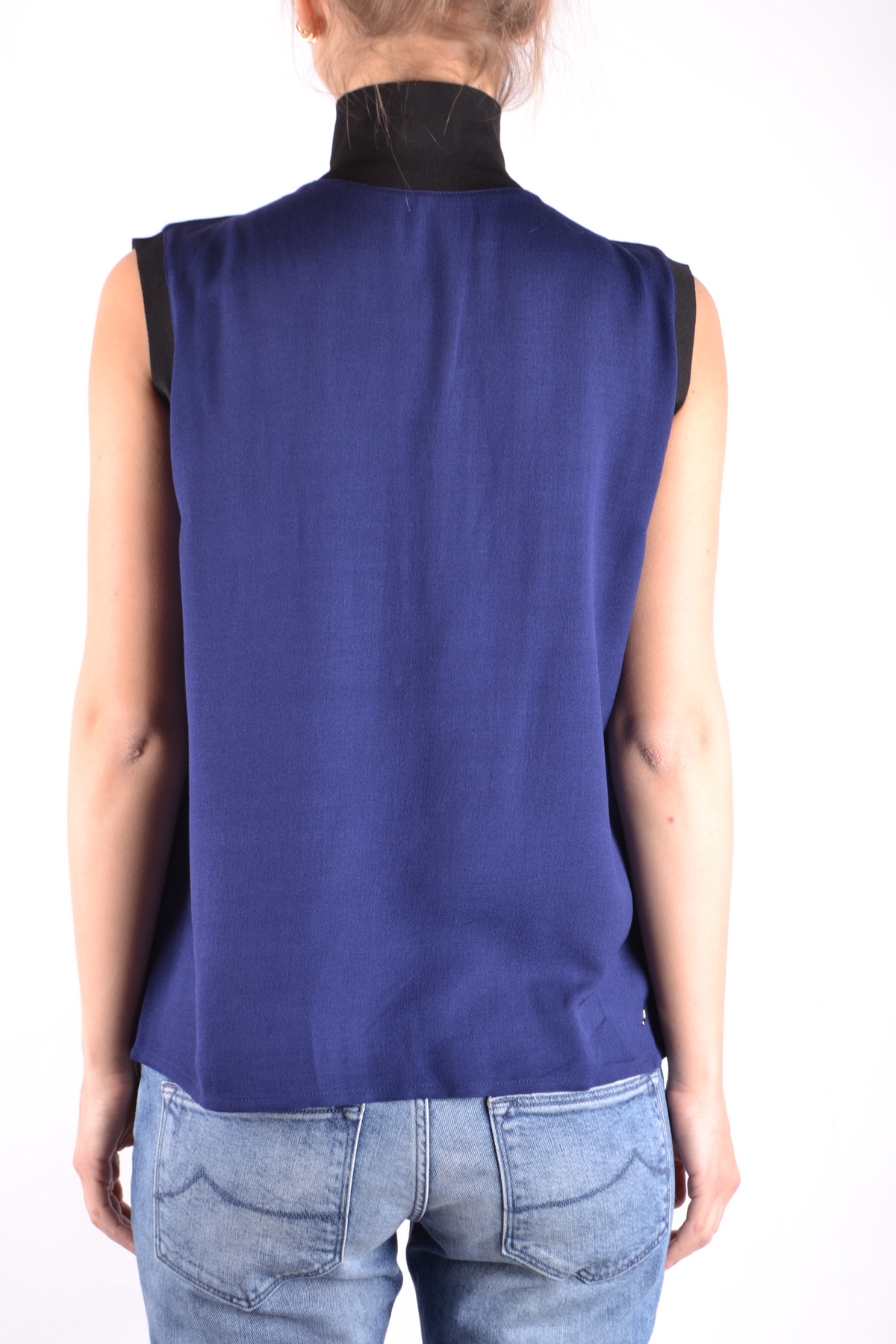 Jacob Cohen  Women Gilet