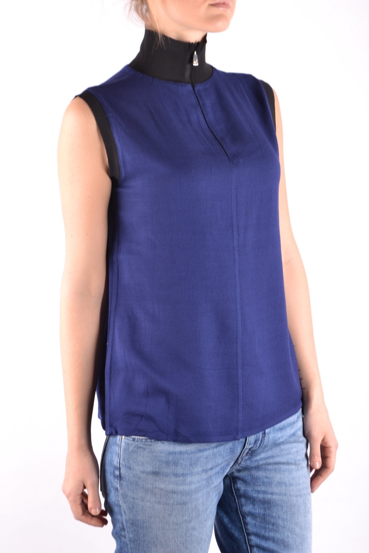 Jacob Cohen  Women Gilet