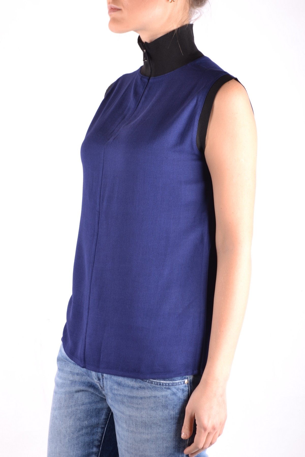 Jacob Cohen  Women Gilet