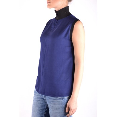 Jacob Cohen Gilet Donna