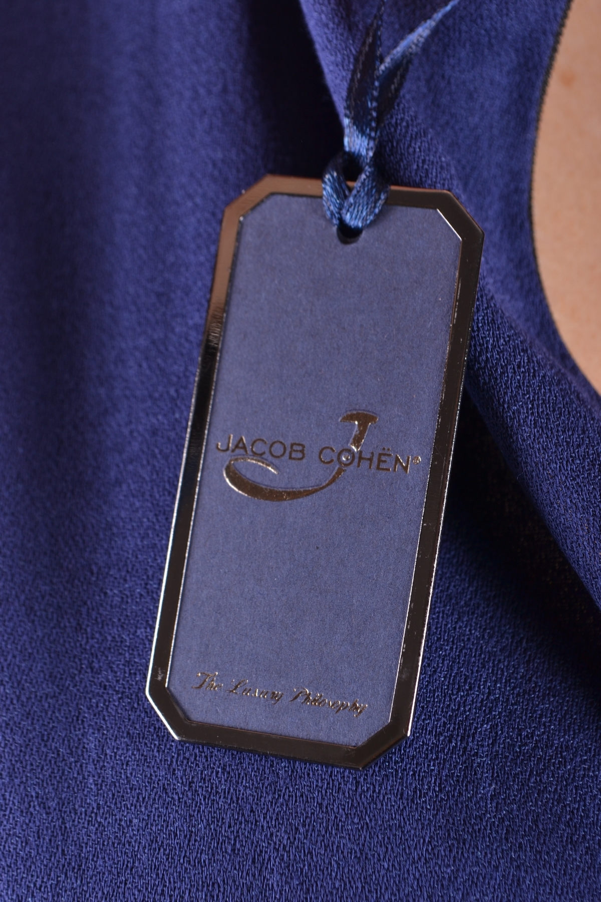 Jacob Cohen  Women Gilet