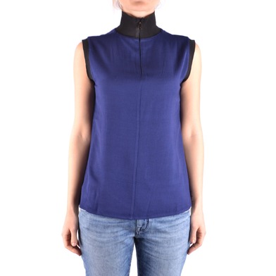 Jacob Cohen Gilet Donna