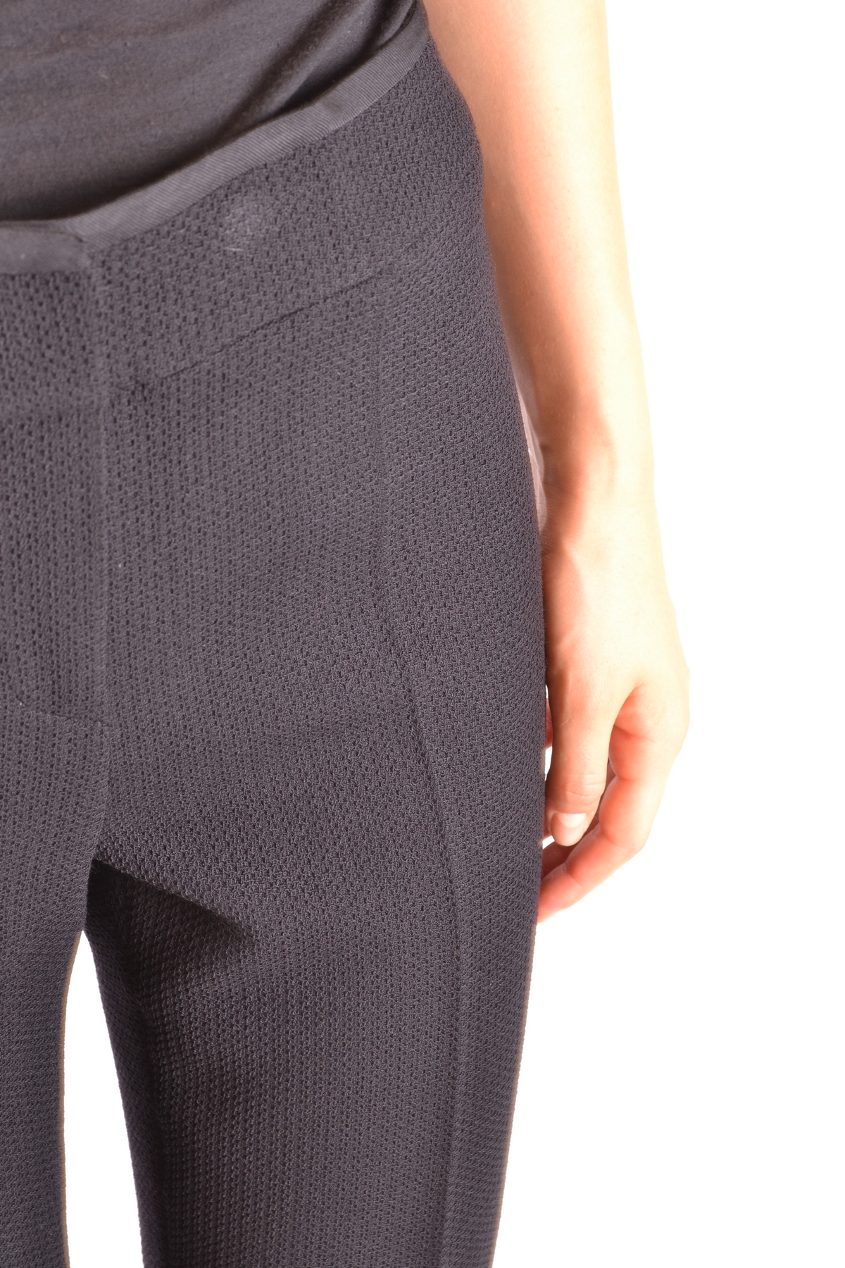 Armani Collezioni  Women Trousers