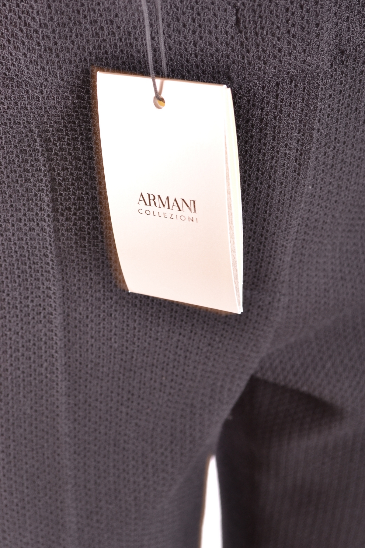 Armani Collezioni  Women Trousers