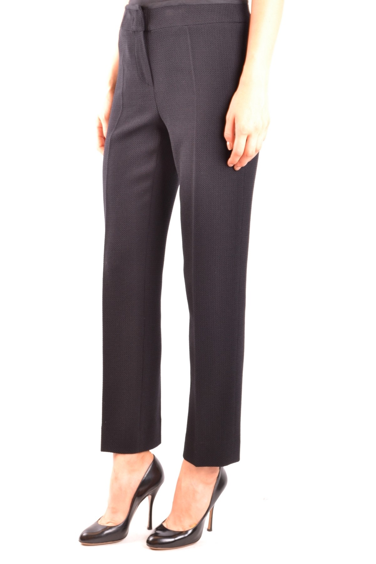 Armani Collezioni  Women Trousers