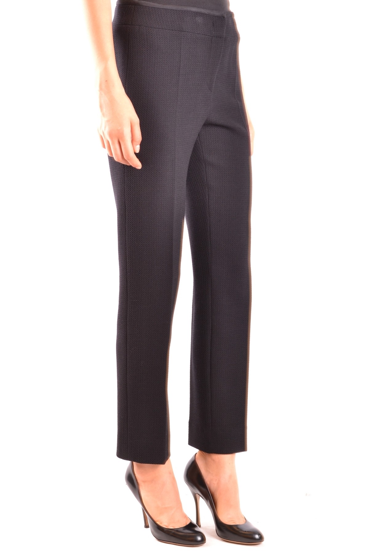Armani Collezioni  Women Trousers