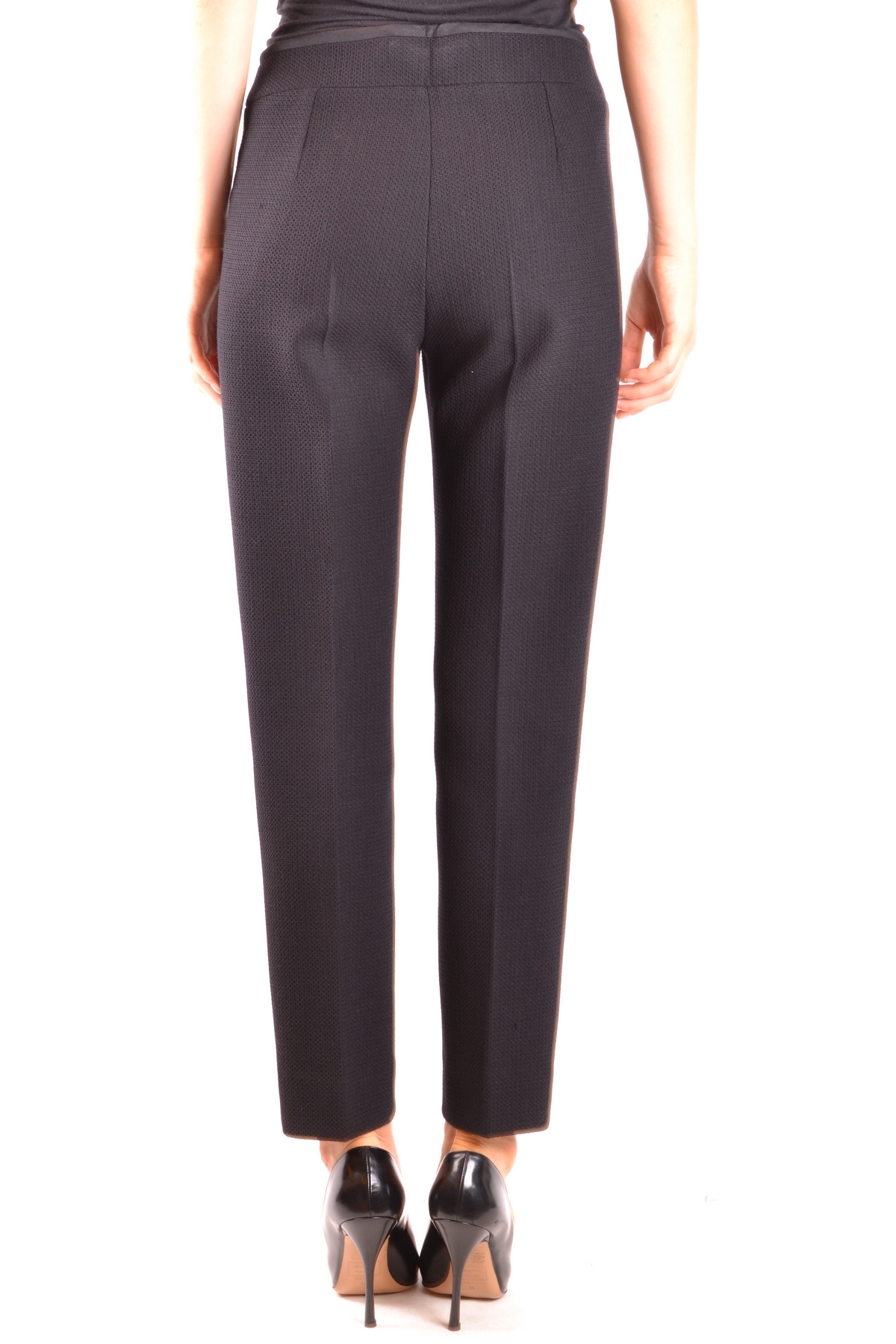 Armani Collezioni  Women Trousers