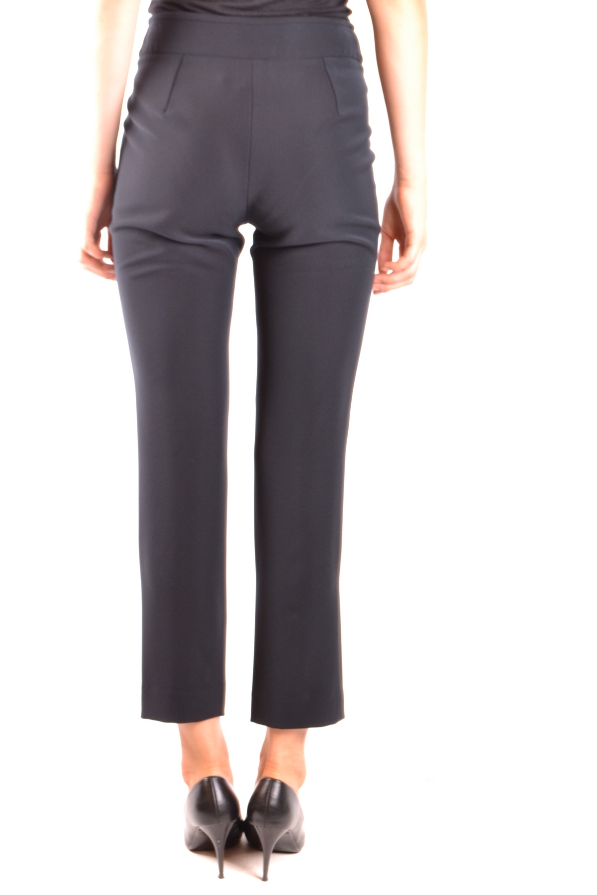 Armani Collezioni Trousers 4