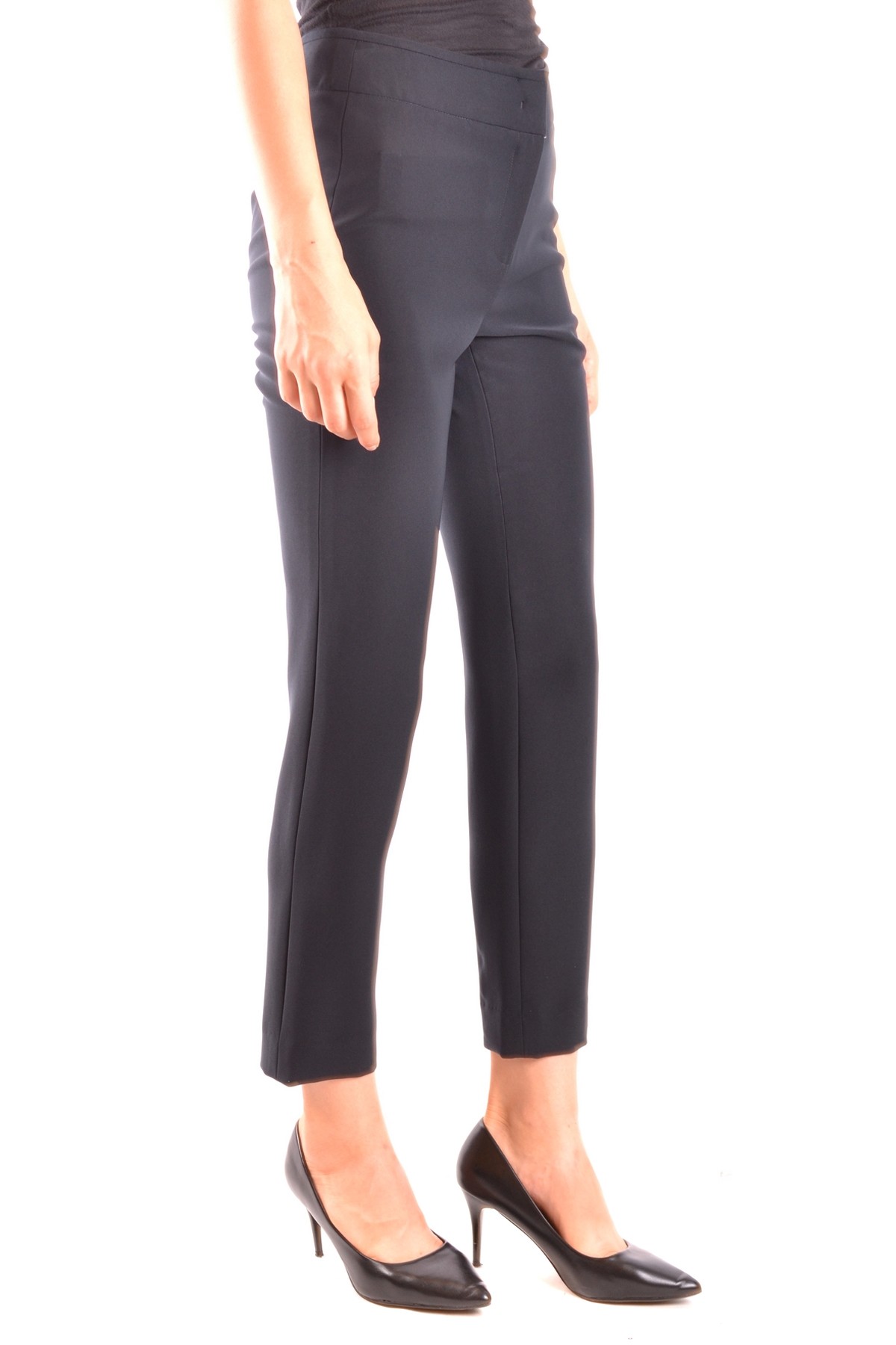 Armani Collezioni Trousers 3