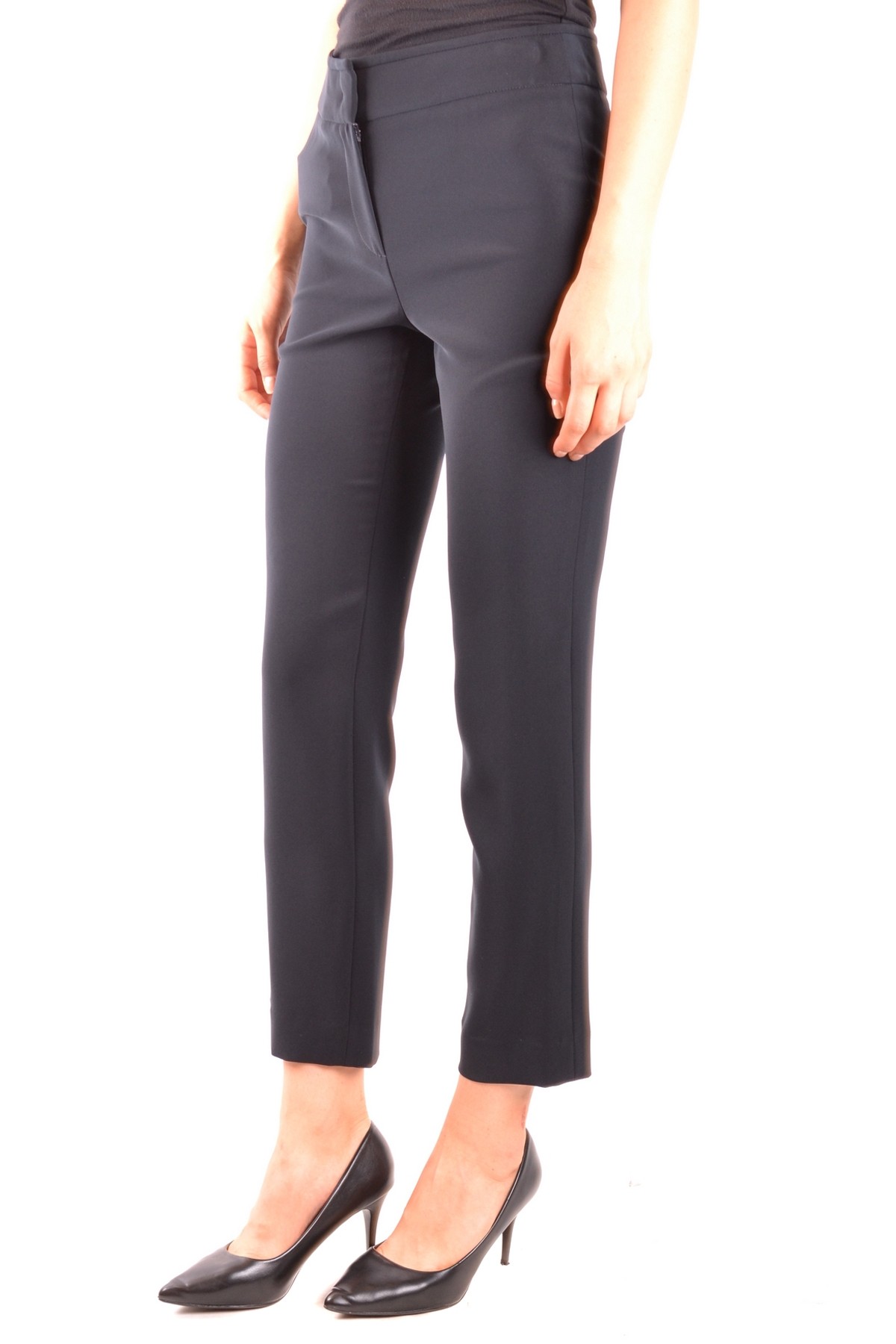 Armani Collezioni Trousers 2