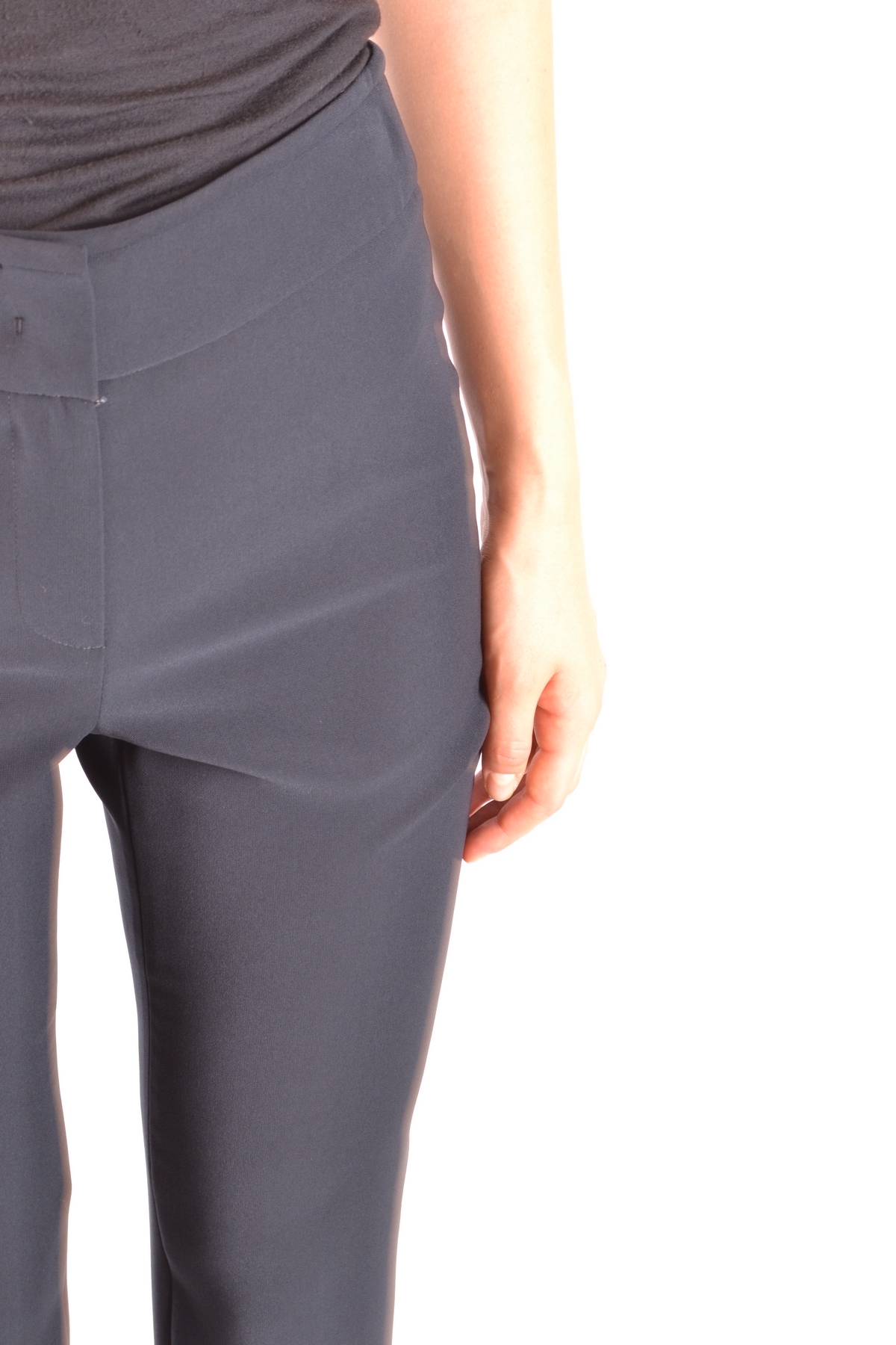 Armani Collezioni Trousers 5