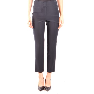 Armani Collezioni Pantaloni Donna
