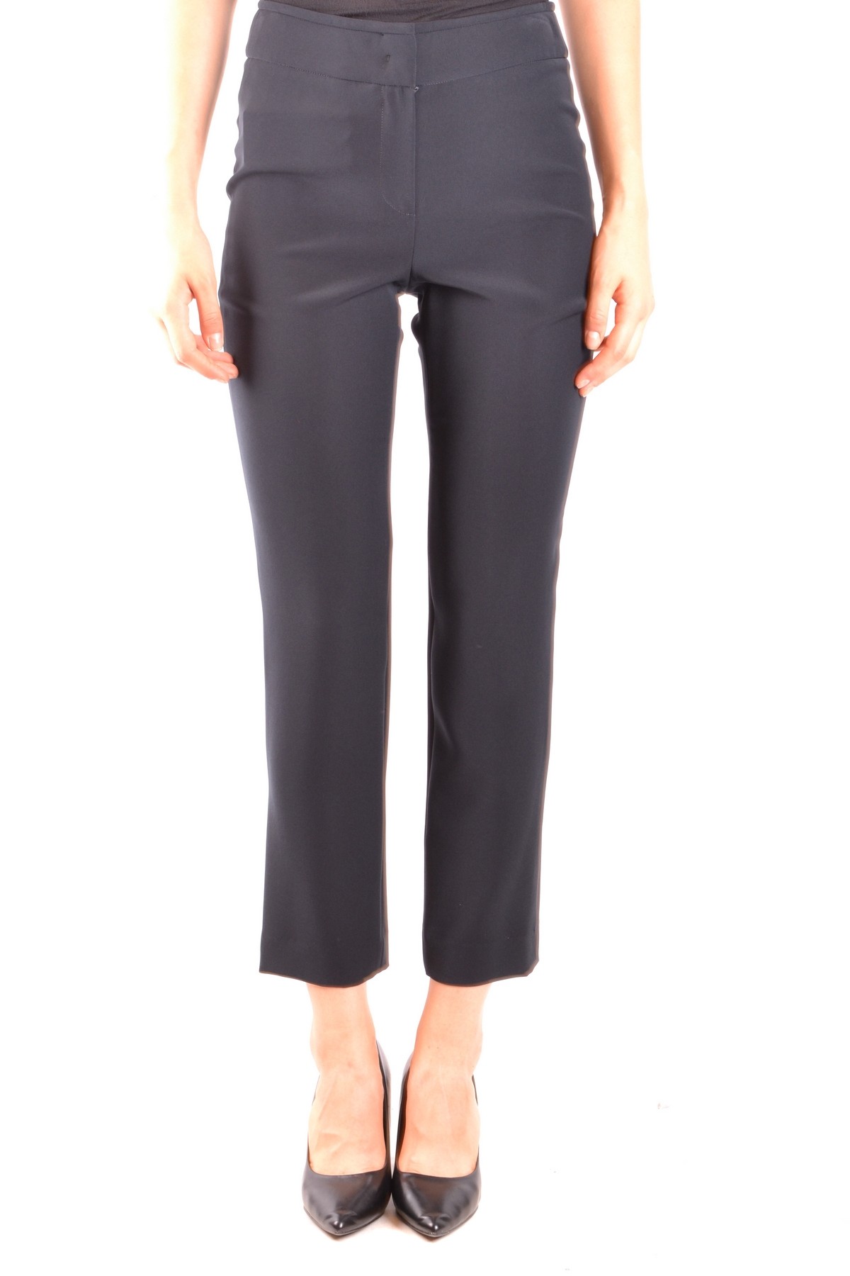 Armani Collezioni  Women Trousers