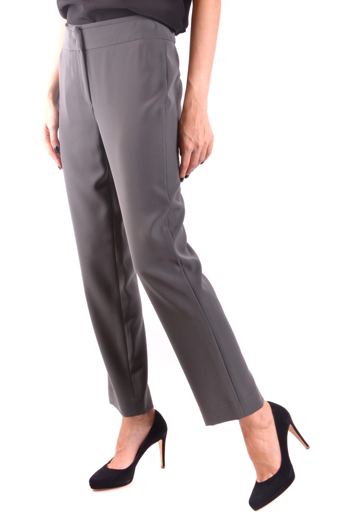 Armani Collezioni  Women Trousers
