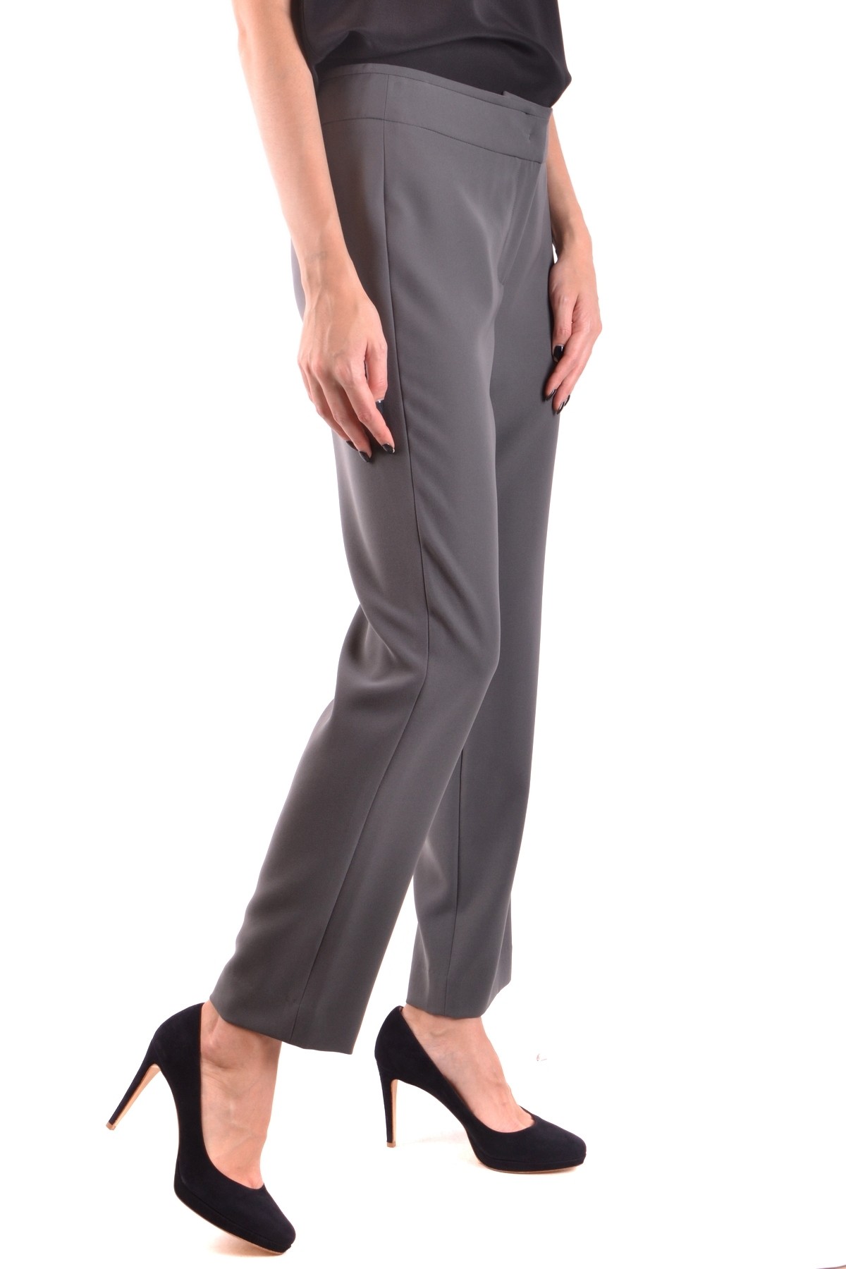 Armani Collezioni  Women Trousers