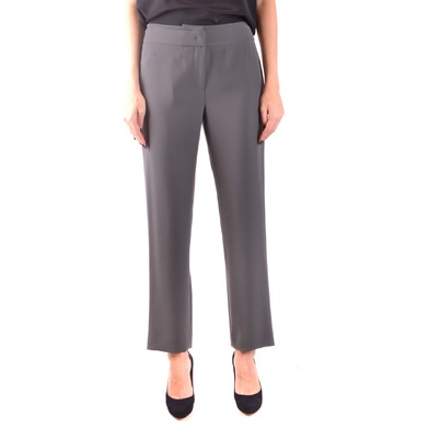 Armani Collezioni Pantaloni Donna