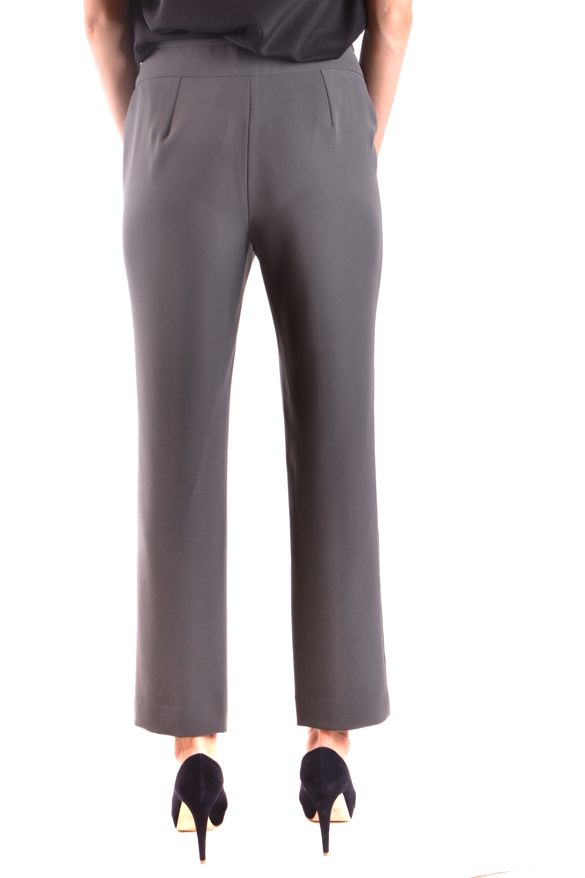 Armani Collezioni  Women Trousers