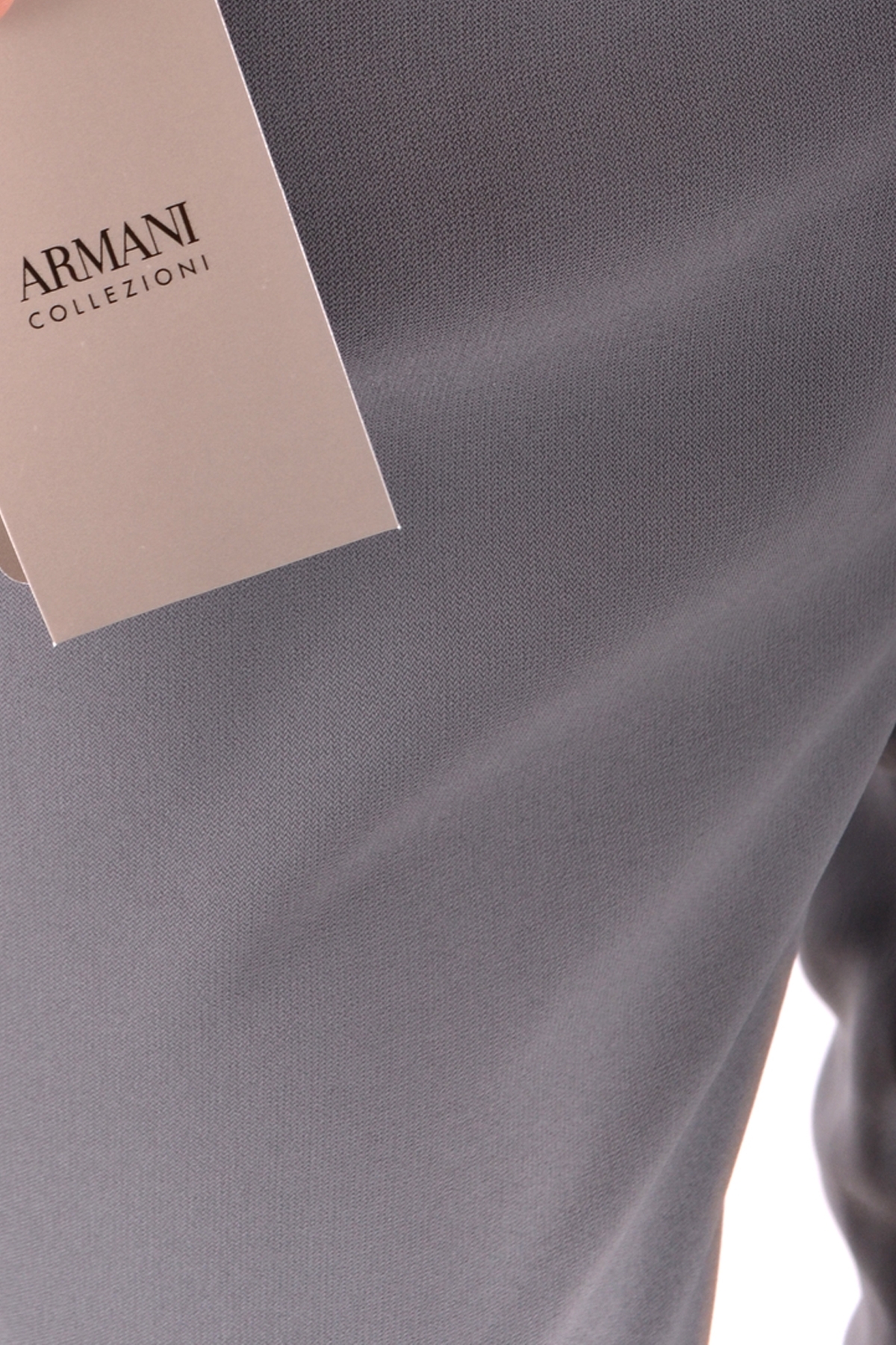 Armani Collezioni  Women Trousers