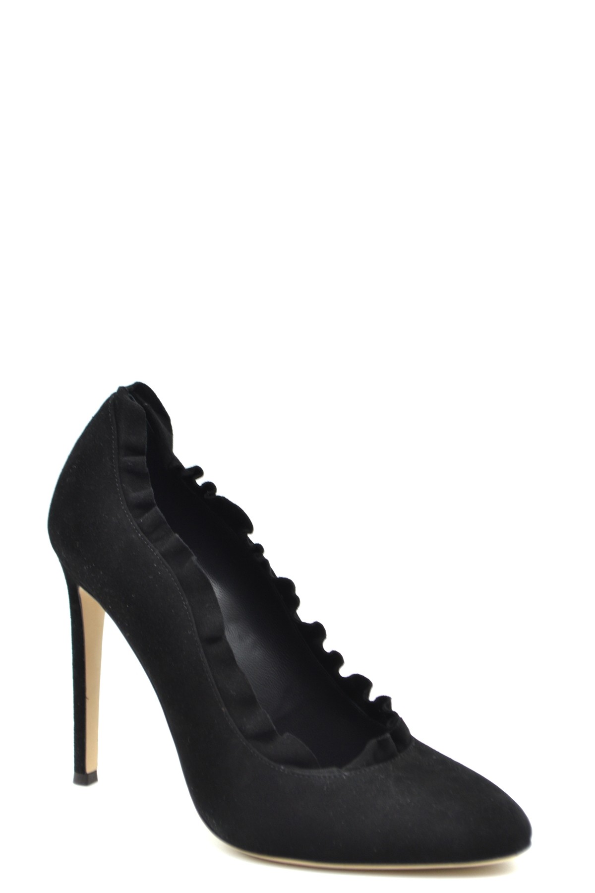 Giuseppe Zanotti  Women Pumps Shoes