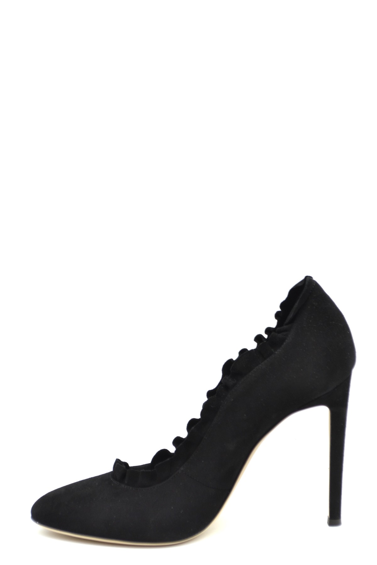 Giuseppe Zanotti  Women Pumps Shoes