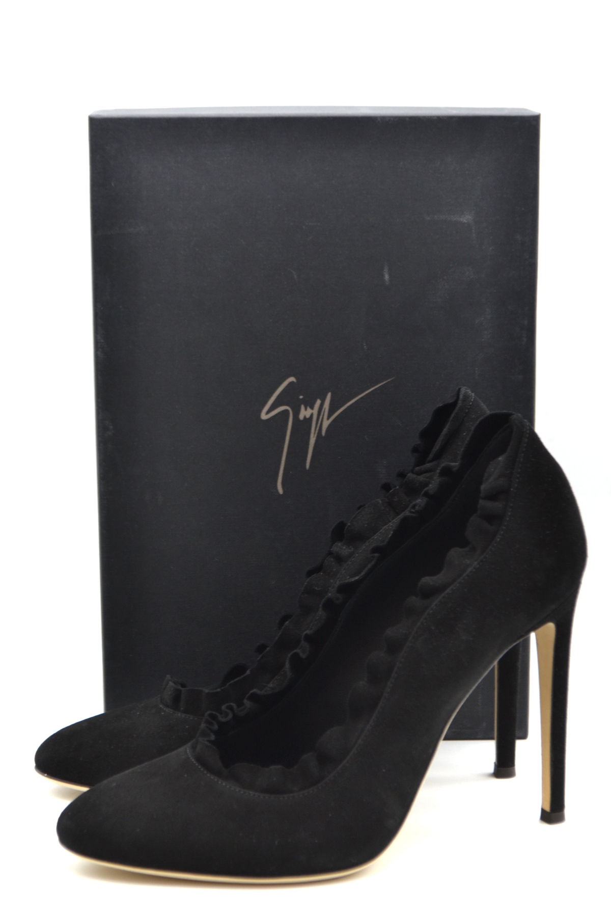 Giuseppe Zanotti  Women Pumps Shoes