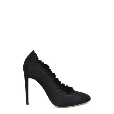 Giuseppe Zanotti  Scarpe Décolleté Donna