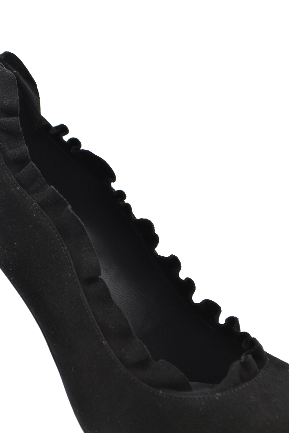 Giuseppe Zanotti  Women Pumps Shoes