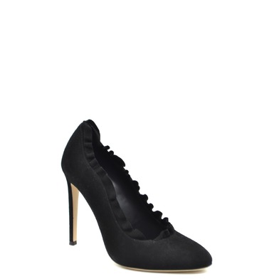 Giuseppe Zanotti  Scarpe Décolleté Donna