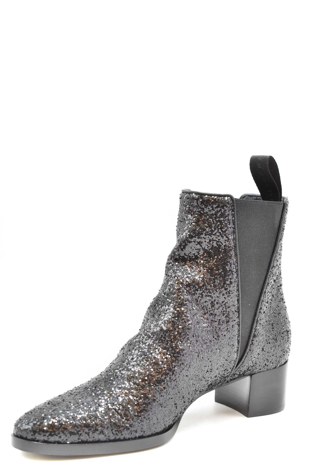 Giuseppe Zanotti  Women Boots