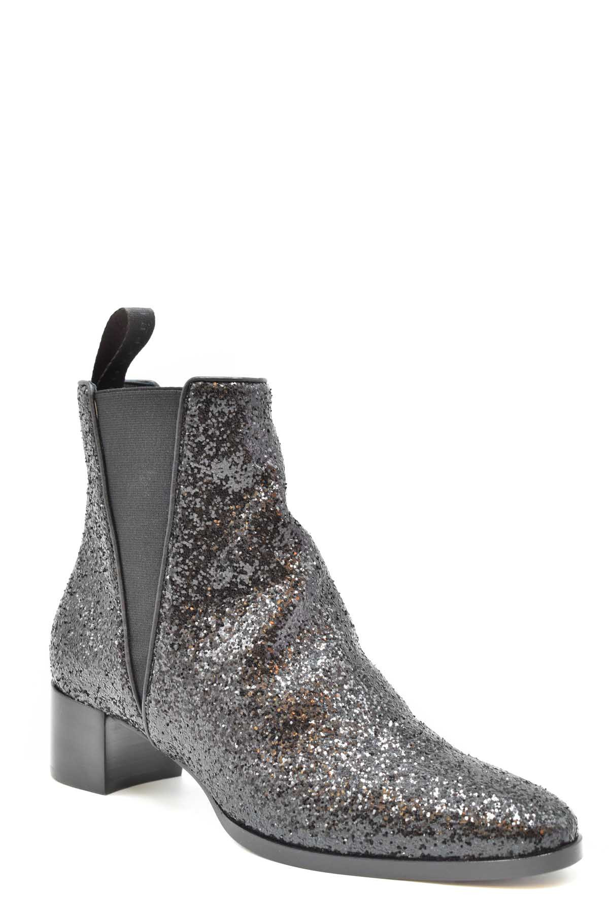 Giuseppe Zanotti  Women Boots