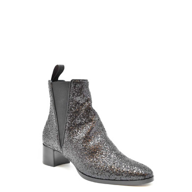 Giuseppe Zanotti  Stivali Donna