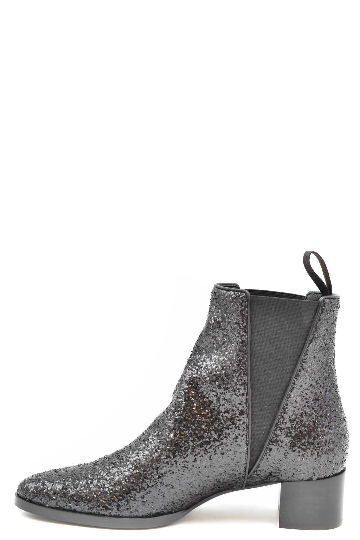 Giuseppe Zanotti  Women Boots