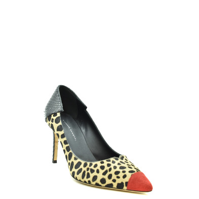 Giuseppe Zanotti  Scarpe Décolleté Donna