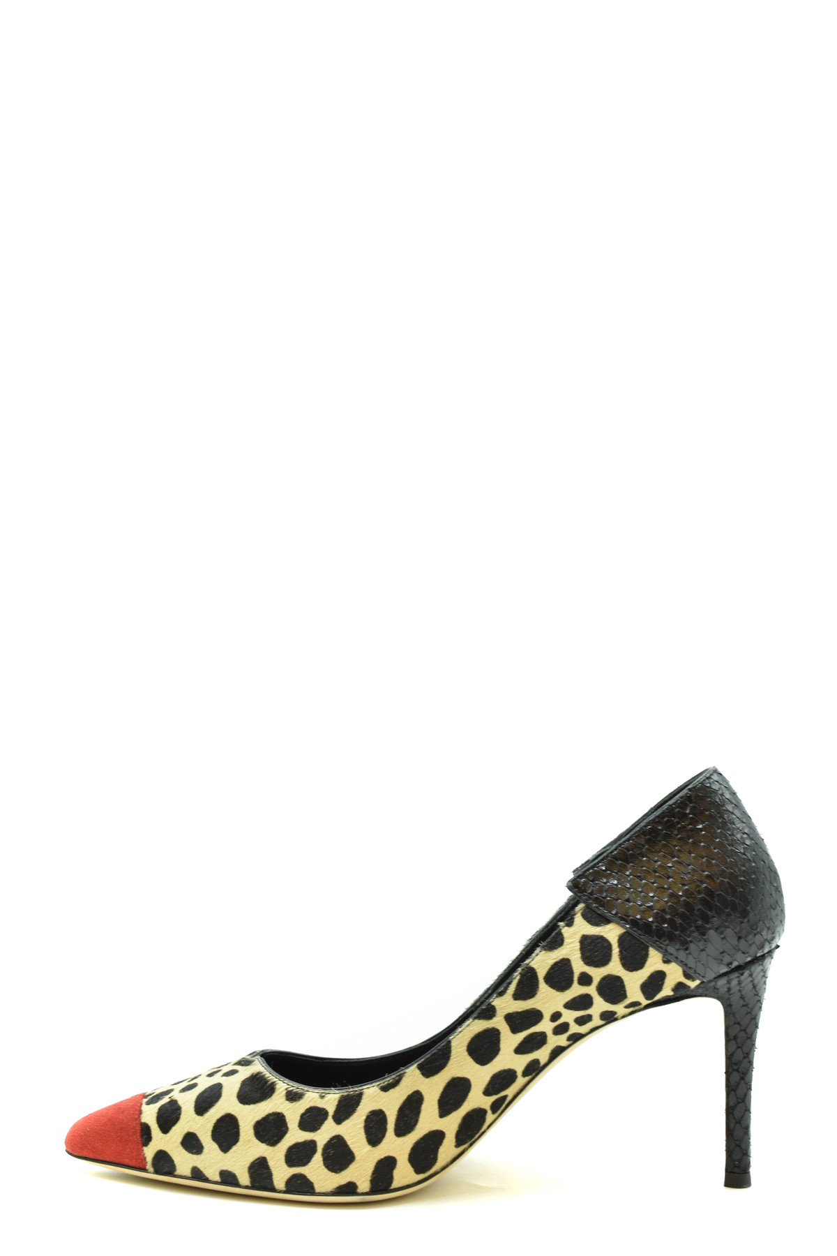 Giuseppe Zanotti  Women Pumps Shoes