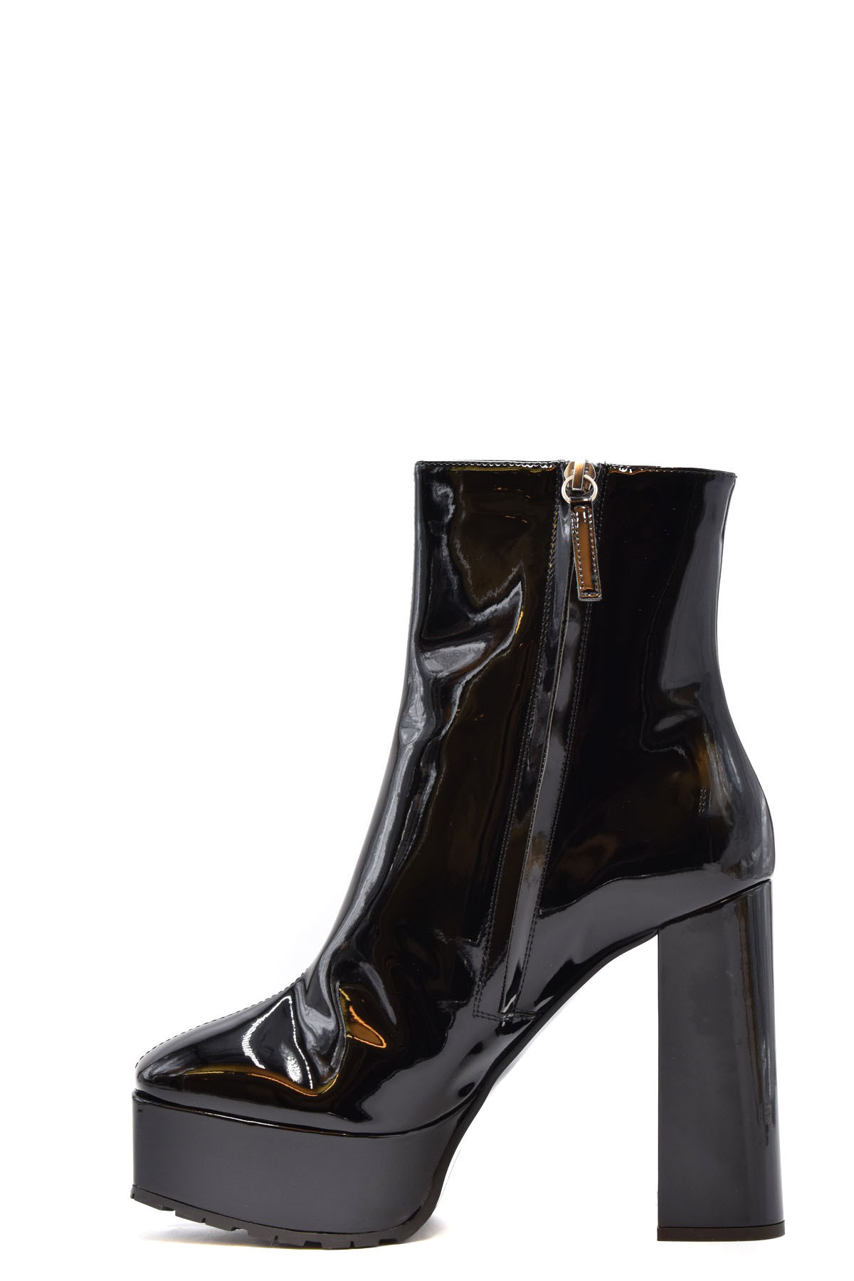 Giuseppe Zanotti  Women Boots