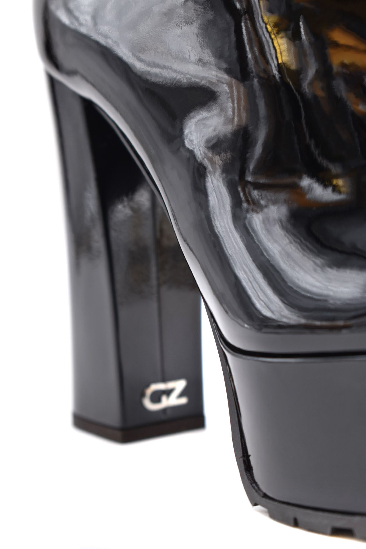 Giuseppe Zanotti  Women Boots