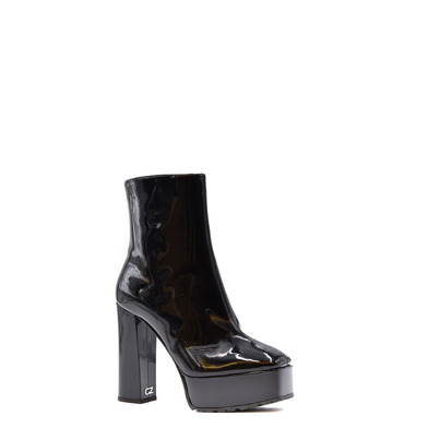 Giuseppe Zanotti  Stivali Donna
